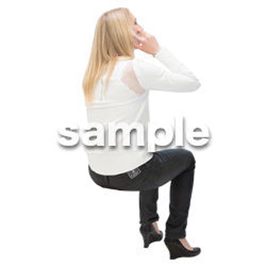 5b9bbd7450bbc36fef00035d