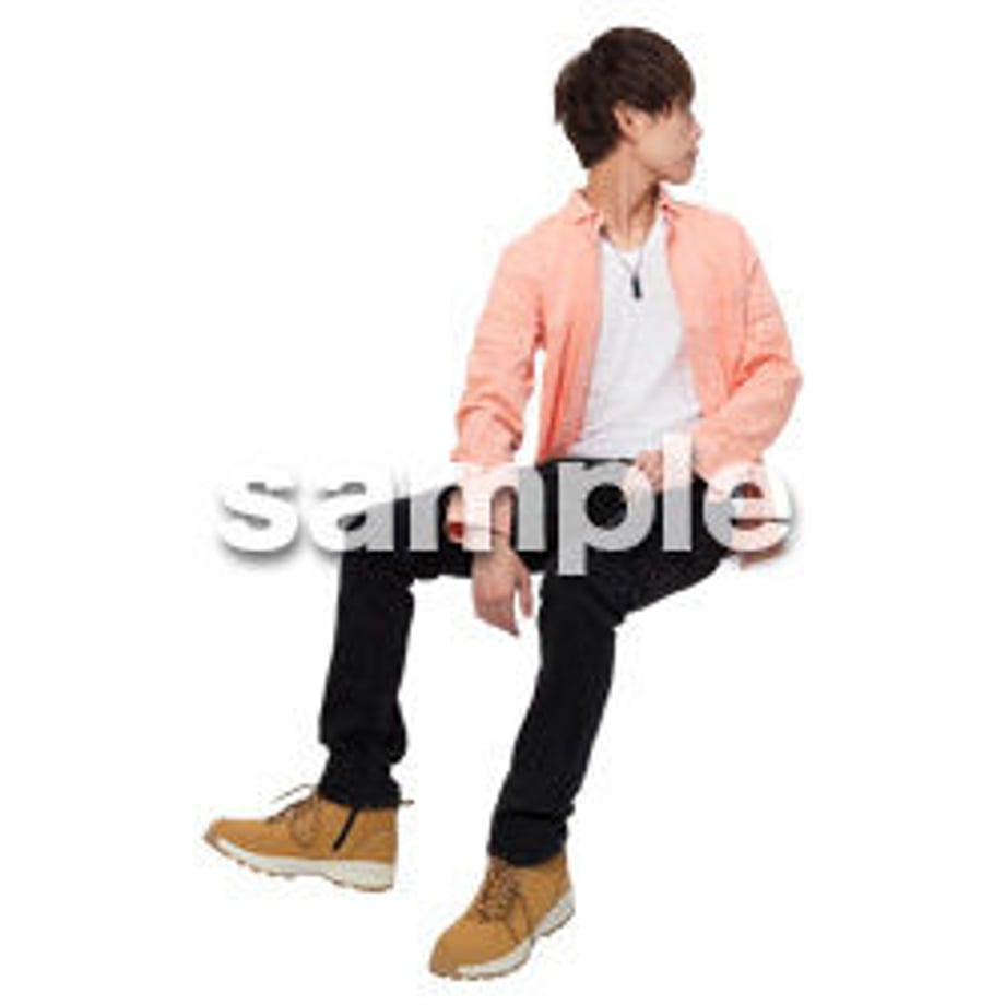 5c171425c49cf3287da60b4c