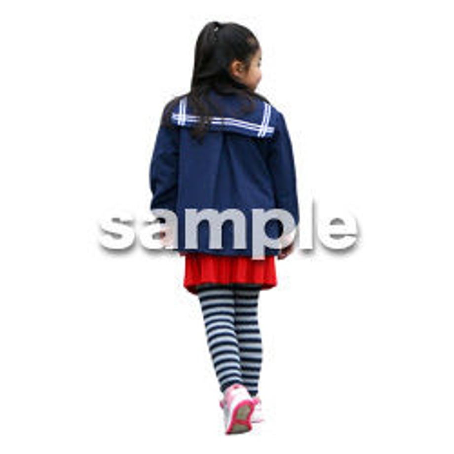 5b7279225496ff108b002129