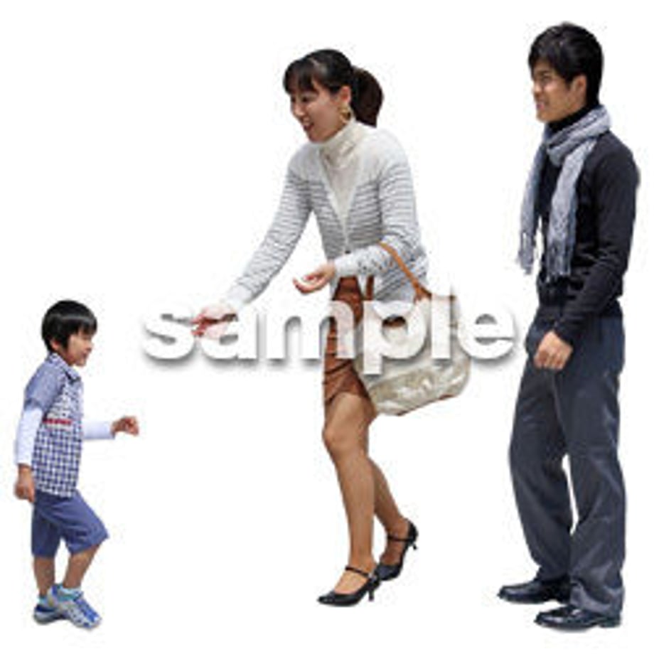 5b951dad5f786661aa0002b5