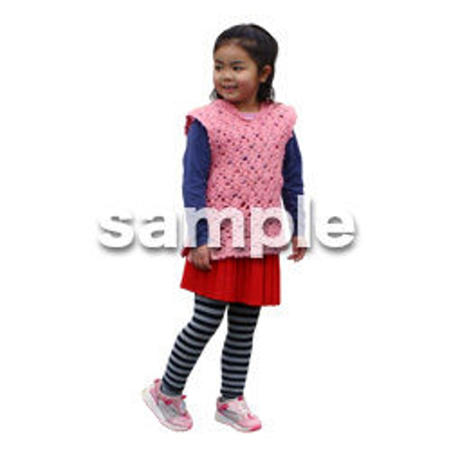 5b72142e5f786629c1001ad5