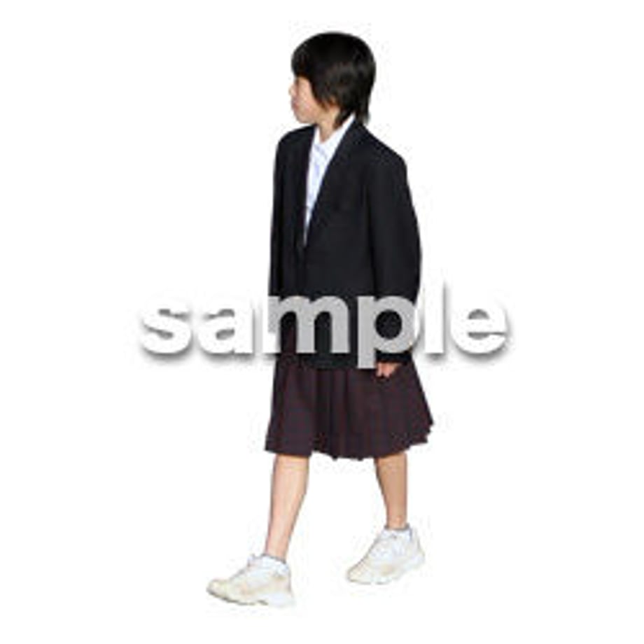 5b7281fb5496ff108b0023eb