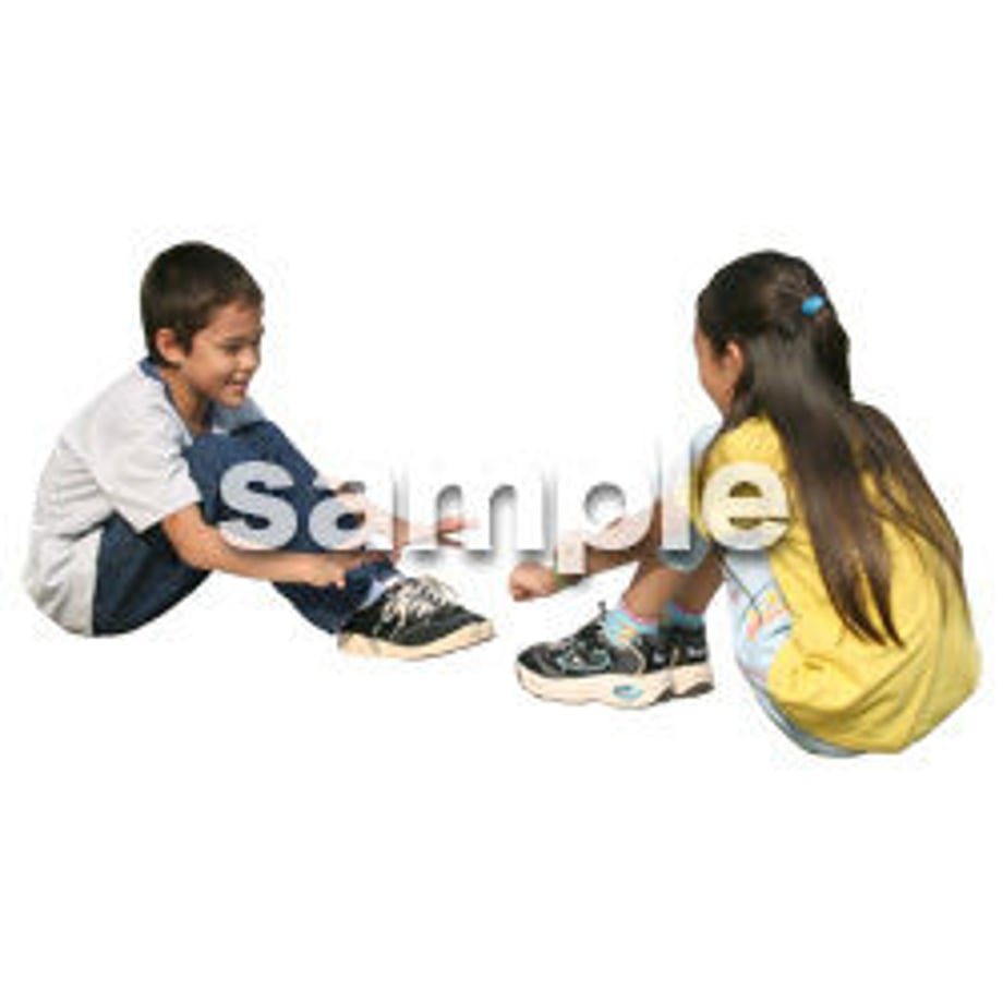 5b8397435f78667361001d91