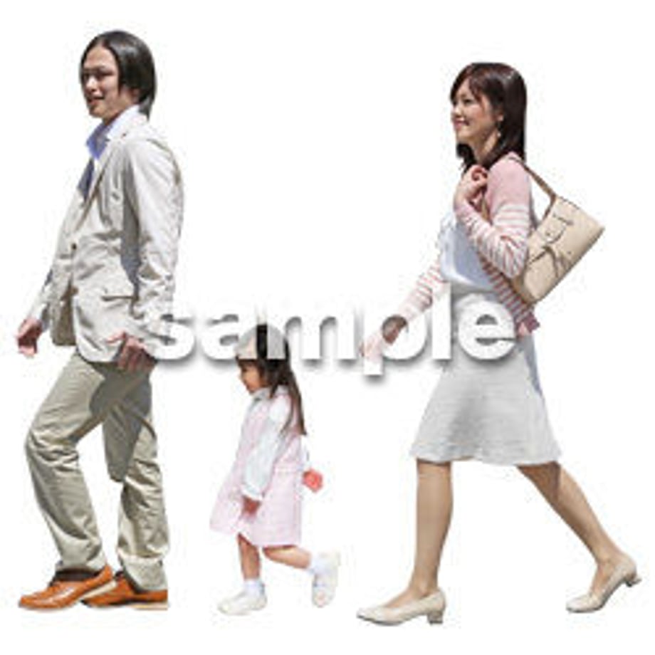 5b94ebe0ef843f6b1500054a