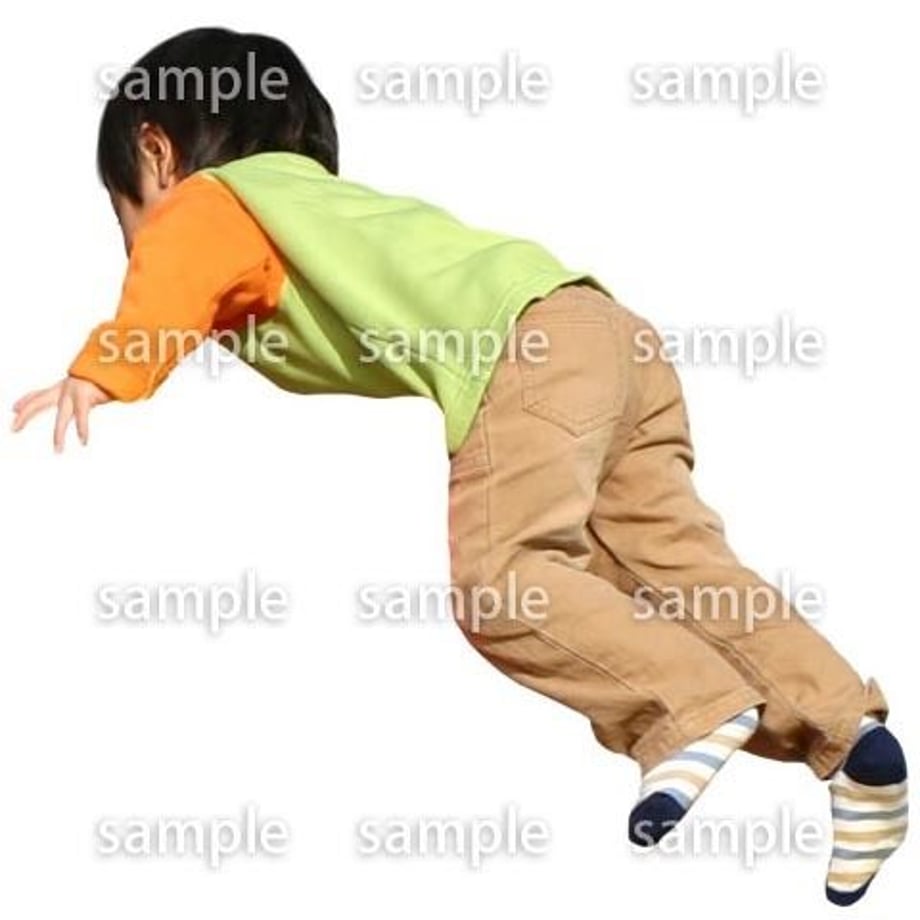 5b7251b95496ff5beb001be0