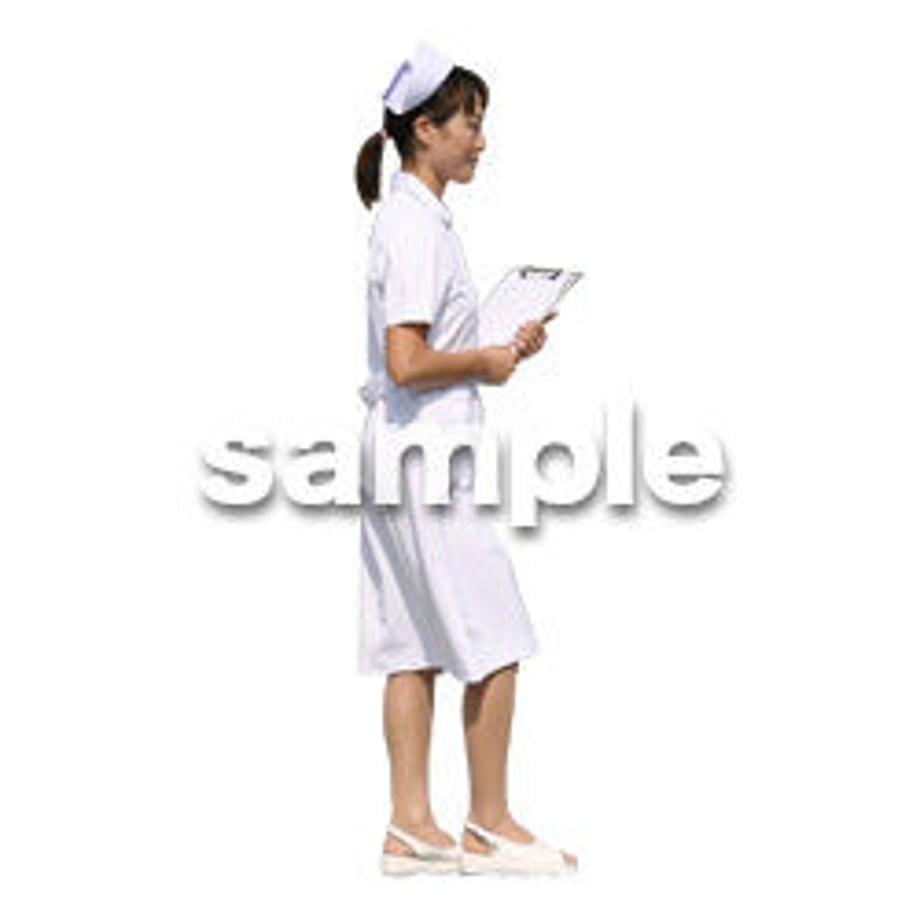 5b776c10ef843f28d90007d1