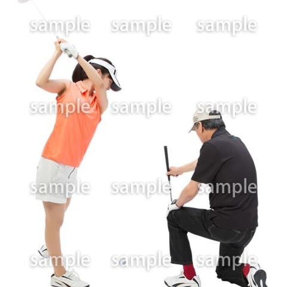 5b9e53e150bbc3099b000435