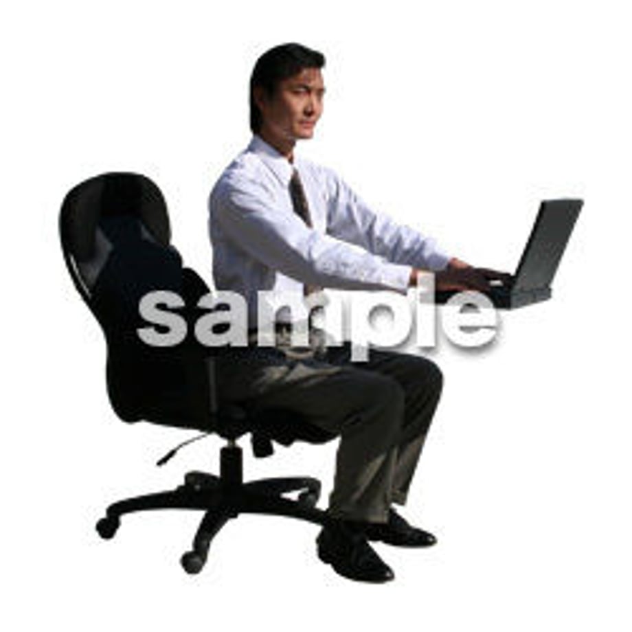 5b7b9e4fef843f4c6b000dd8