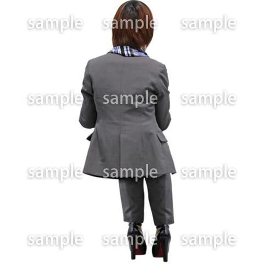 5b905ed150bbc36c3d0002cc