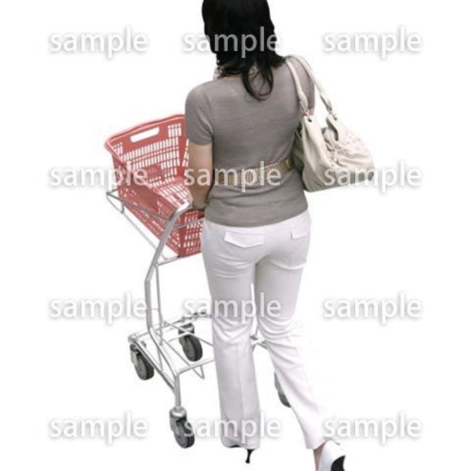 5b8bb46eef843f13d00004b0