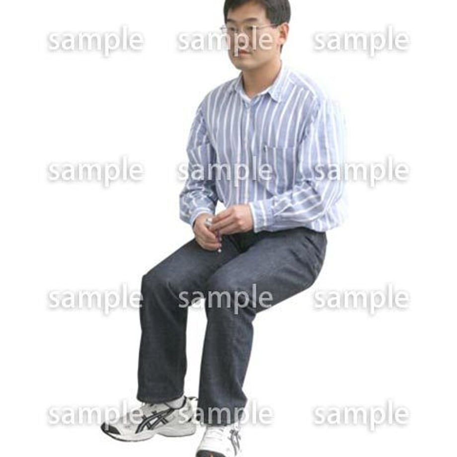 5b7807795f786636d6004f18