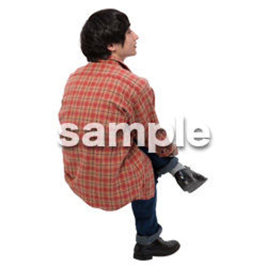 5c1713582a28622f9dcfb003