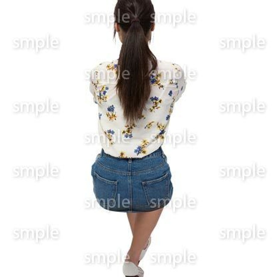 5c03cd80144448438ed3a3e6