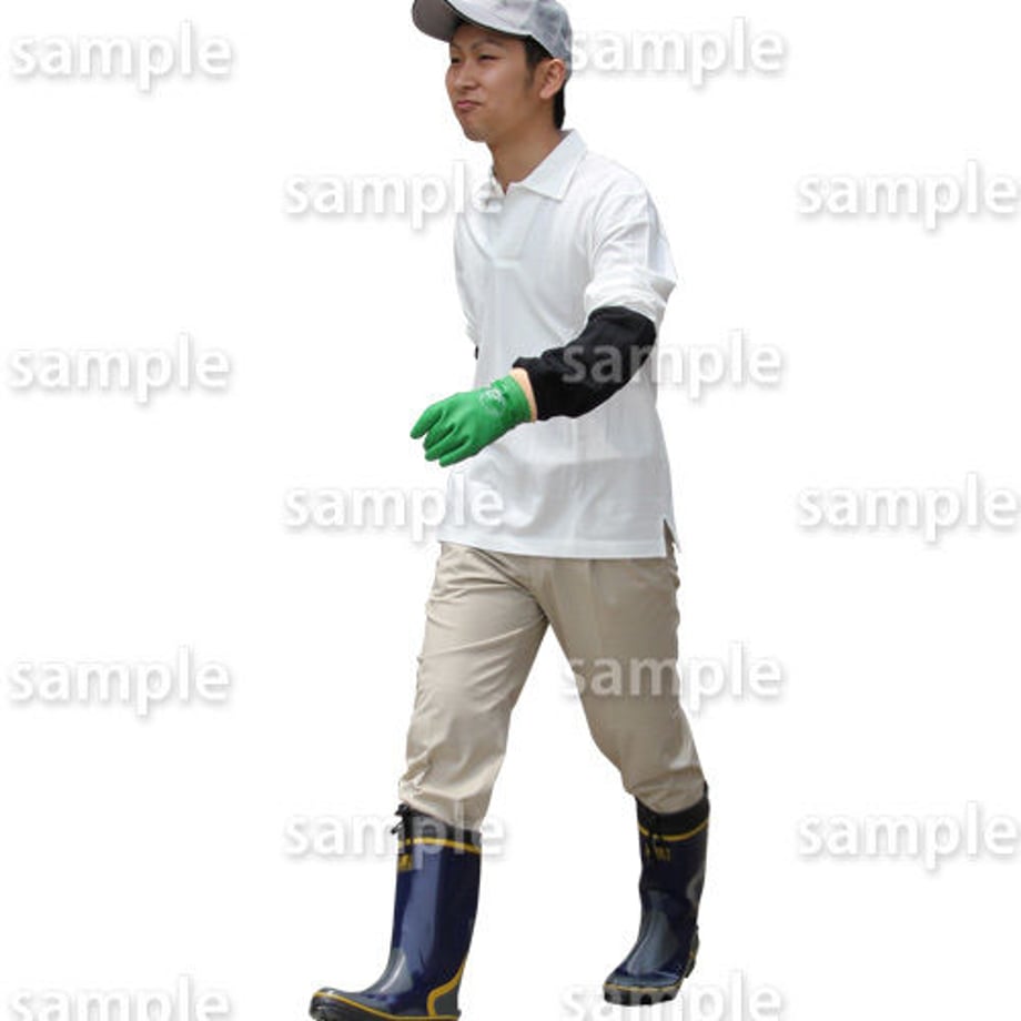 5bacb9b55496ff47260003a4