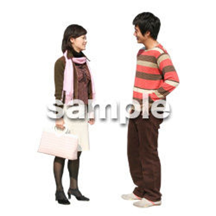 5b78208ba6e6ee1be2008abe