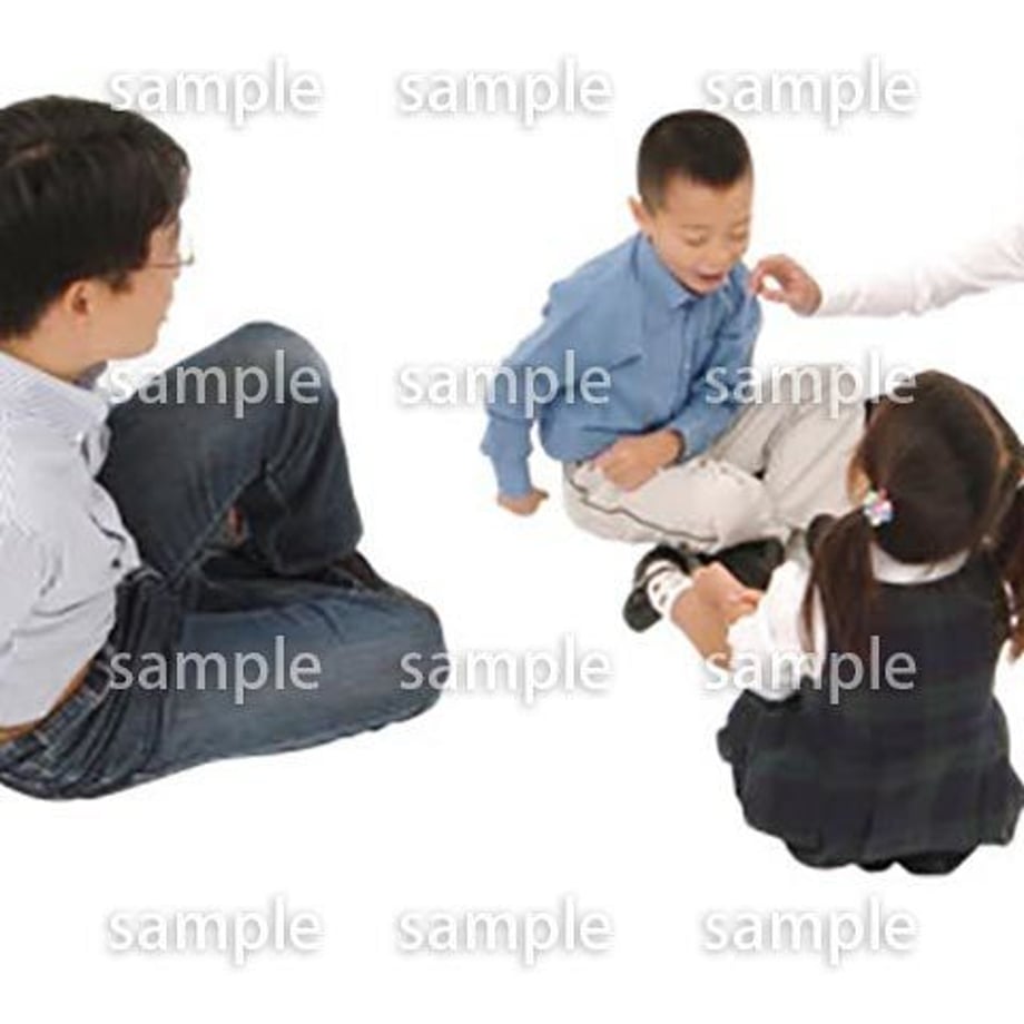 5b7a575450bbc31b31000d78