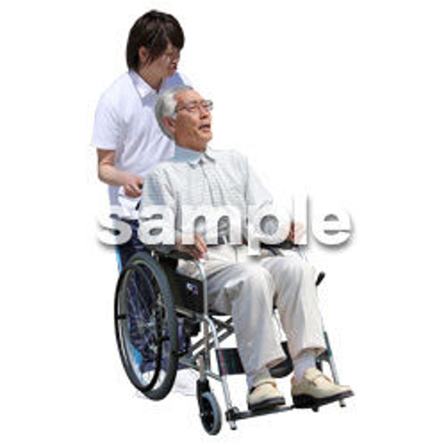 5b93ab955496ff557f0006db