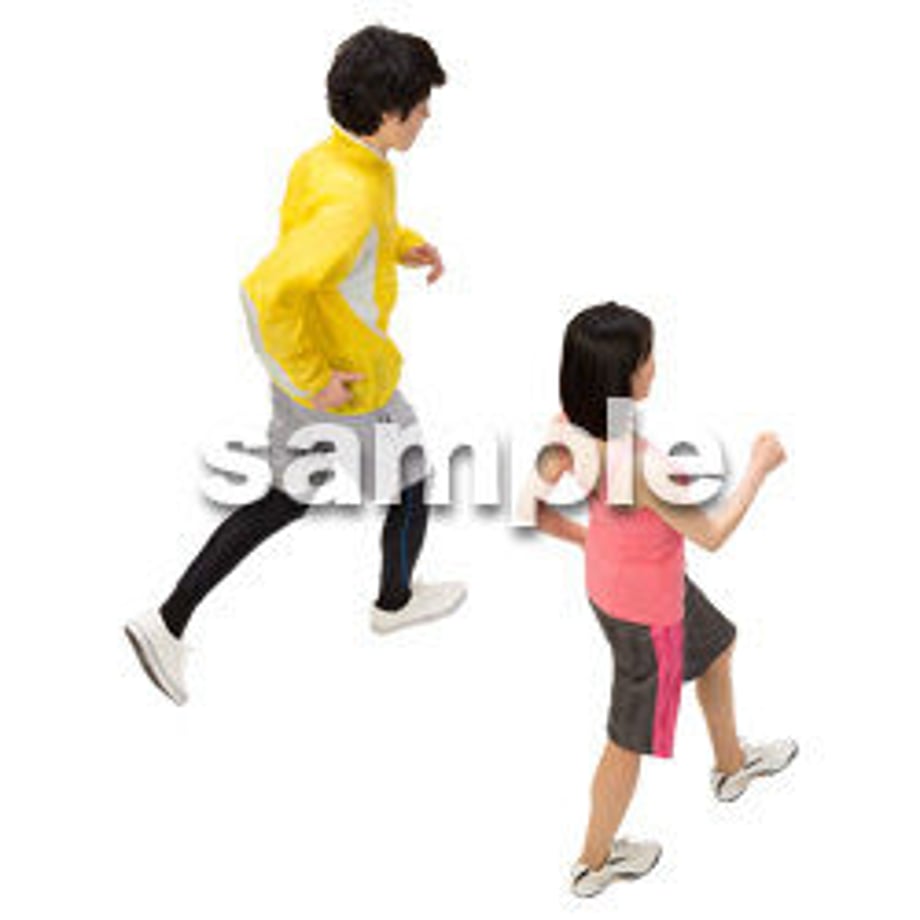 5b9f086e5f78663a1e000992