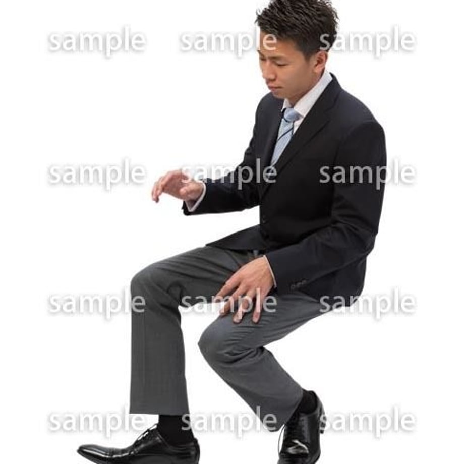 5bba99e65f786635f00000c2