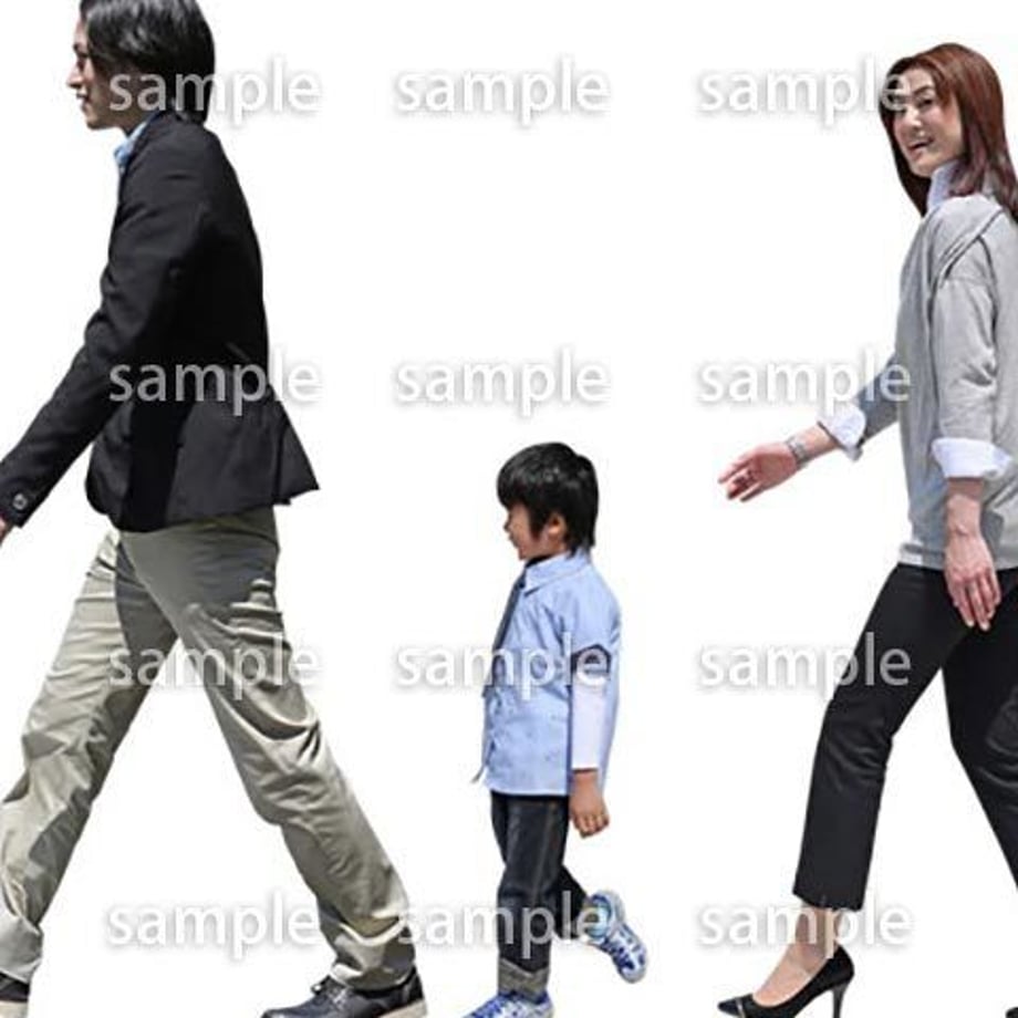 5b9516c75f7866070900071d