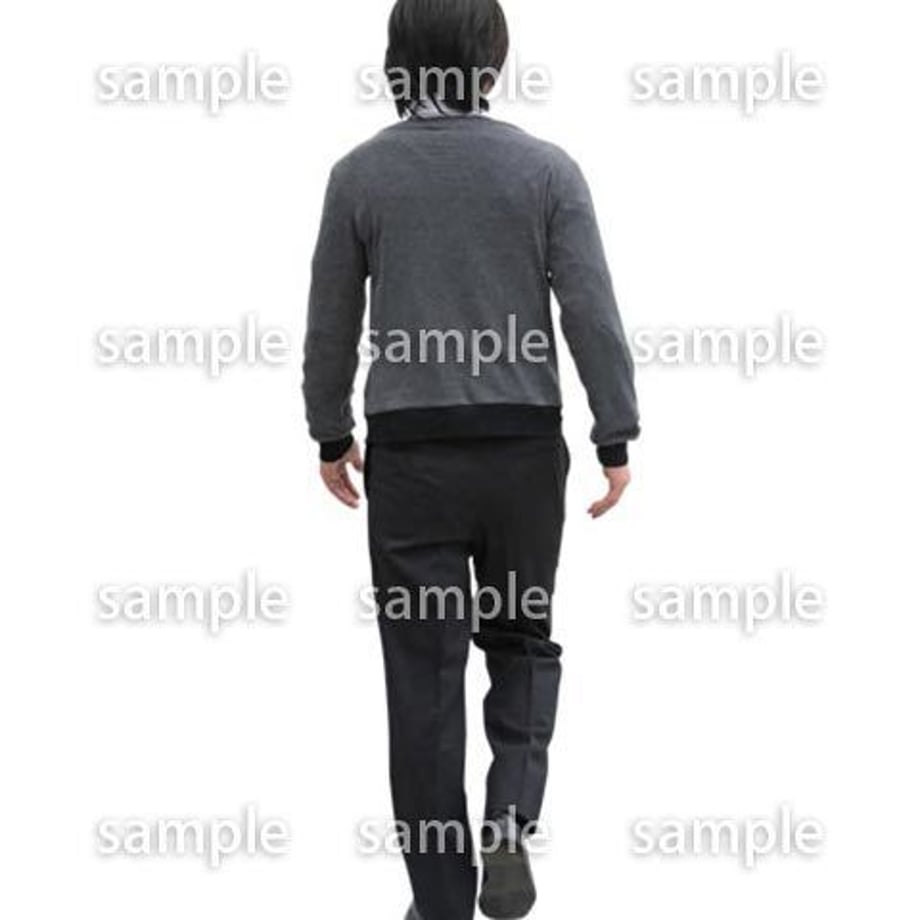 5b8f85115f78666159000794