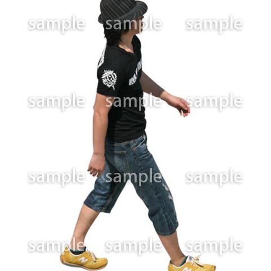 5b8c00d25496ff649b000008
