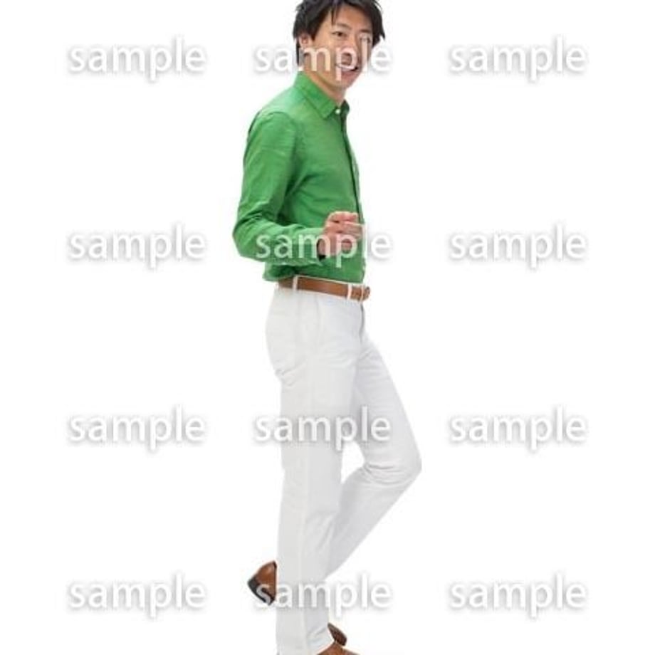 5b9a0fdb5496ff3a0b00000f
