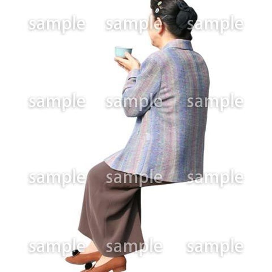 5b761b0d5496ff4ca2003dba