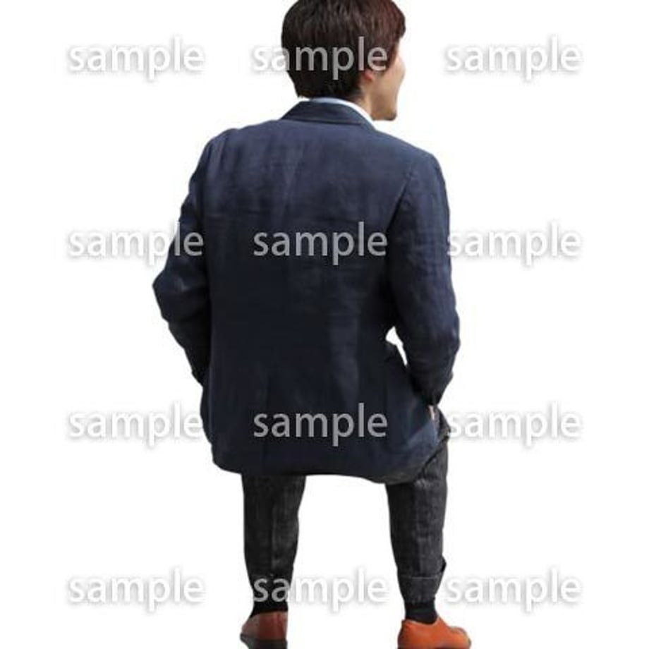 5b90f5325496ff42320000c1