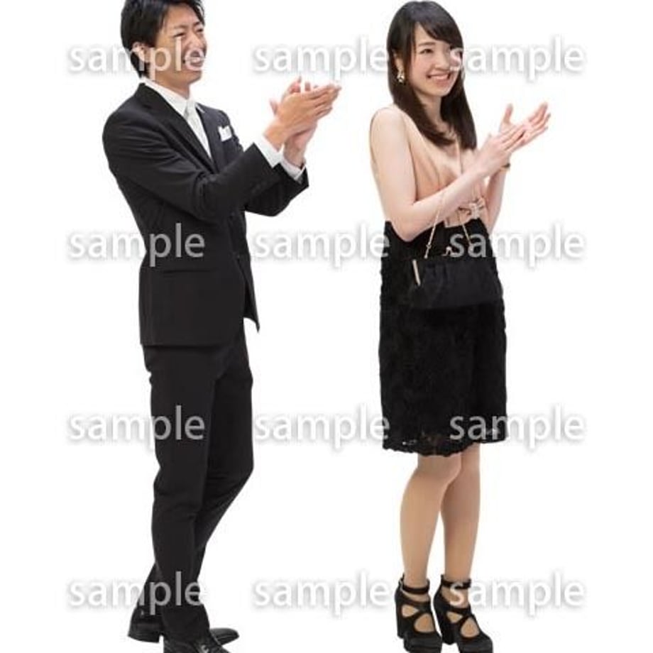 5ba4f1cc5f7866323f0002ad