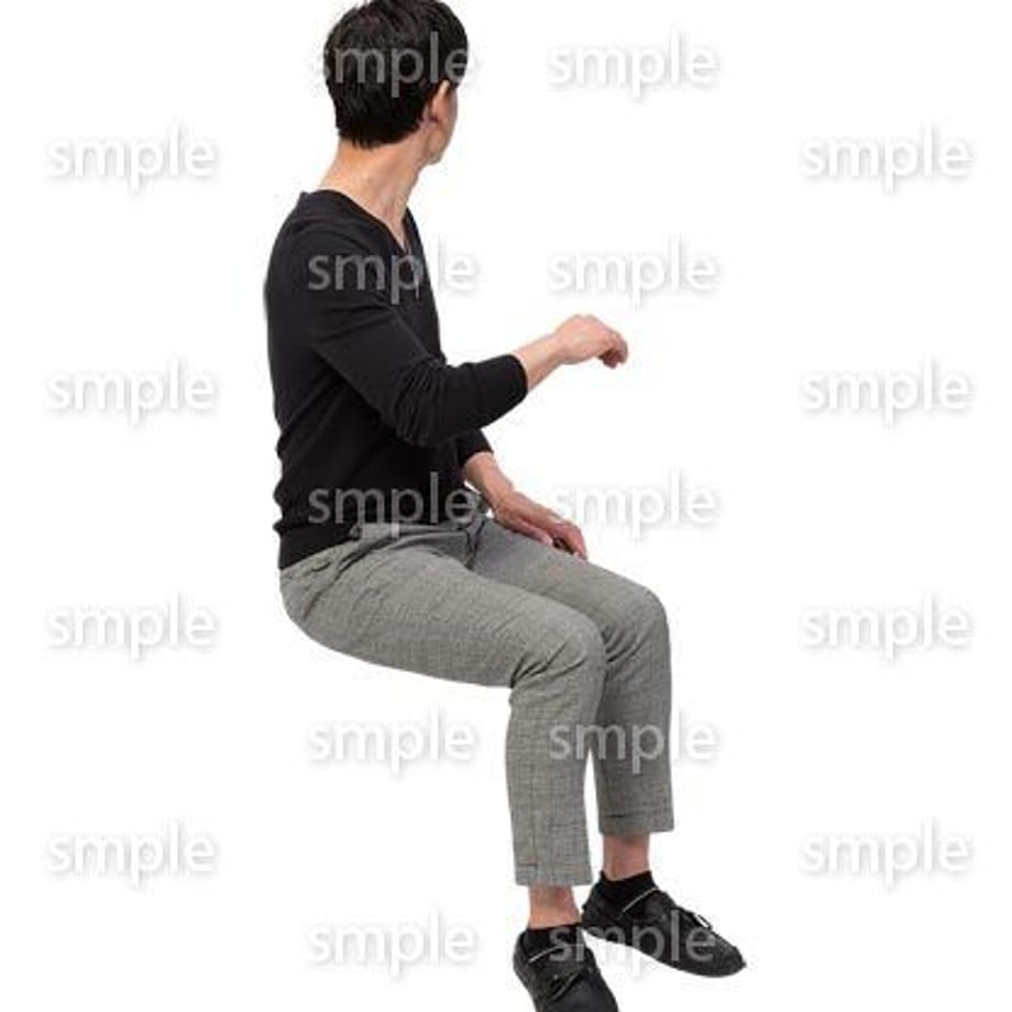 5c0f4d102a28621b31898619