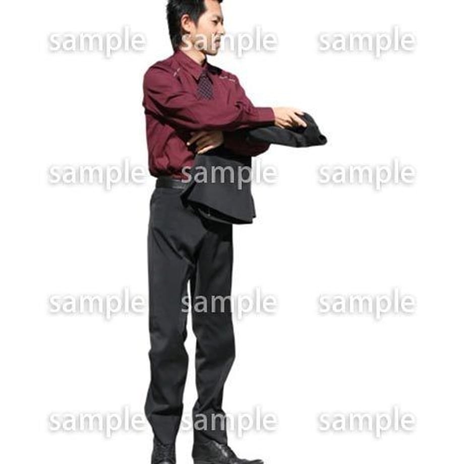 5b7ca8f7a6e6ee702e000046