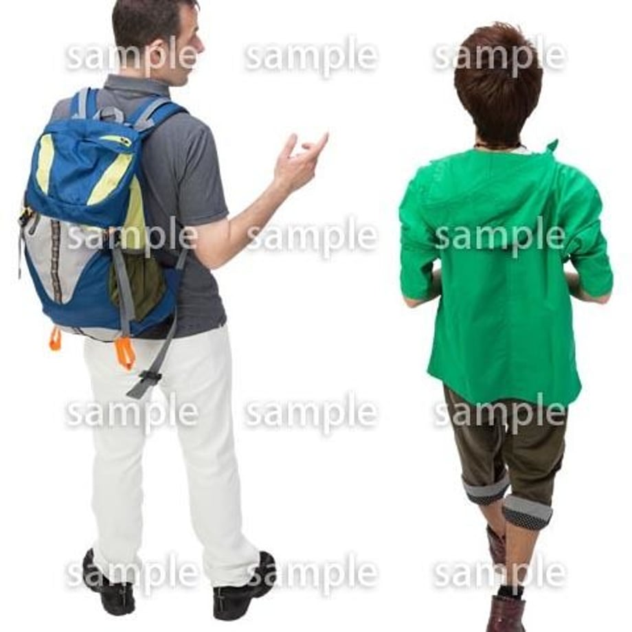 5bbe7cdb5496ff70810000b3