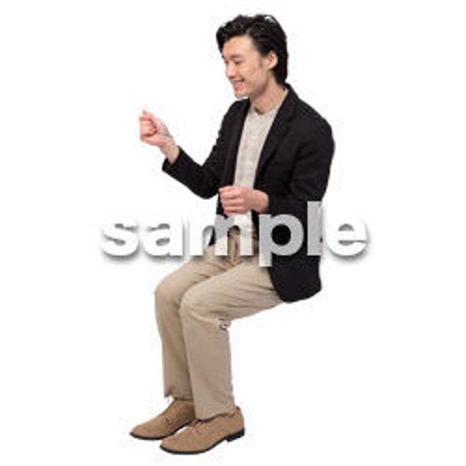 5c0f4171c49cf37641f8a329