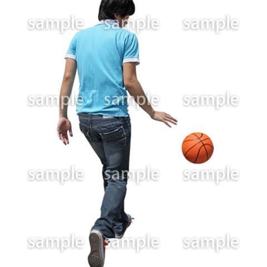 5b87def5a6e6ee580d000507
