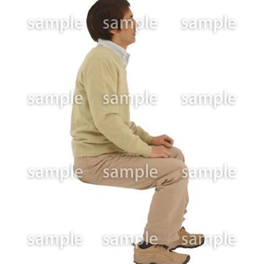 5b7fa961a6e6ee7e66001aea