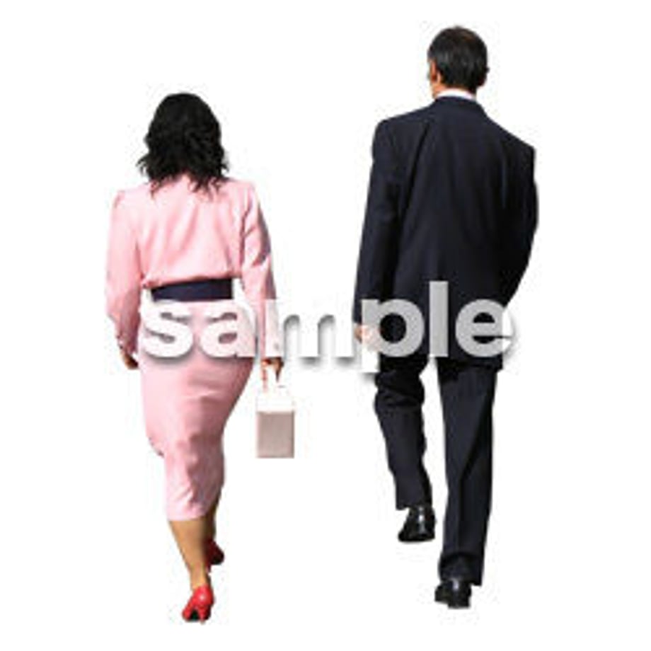 5b6a890e5f786603b2006ed3