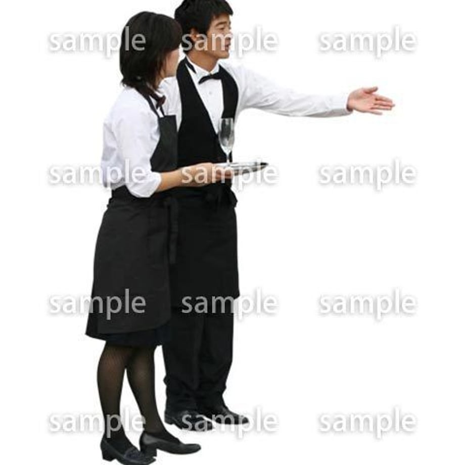 5b86b2605f7866192a000c2e