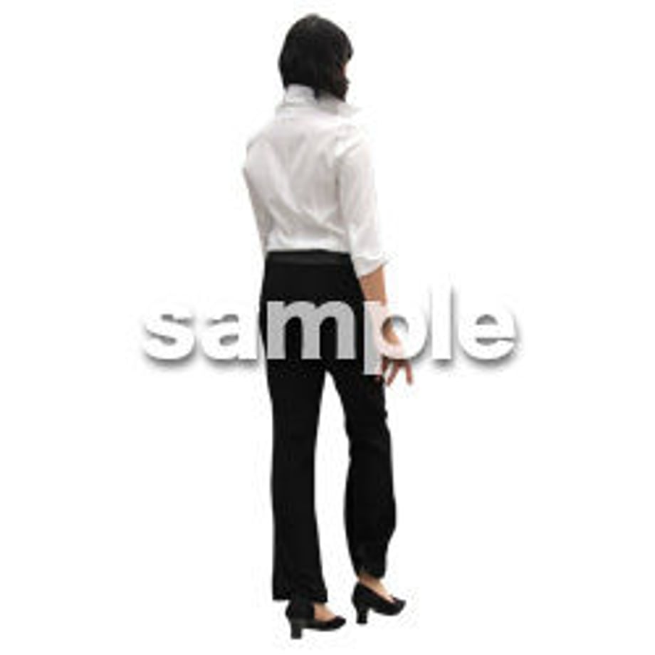 5b88e3ed50bbc36b5c0002dd