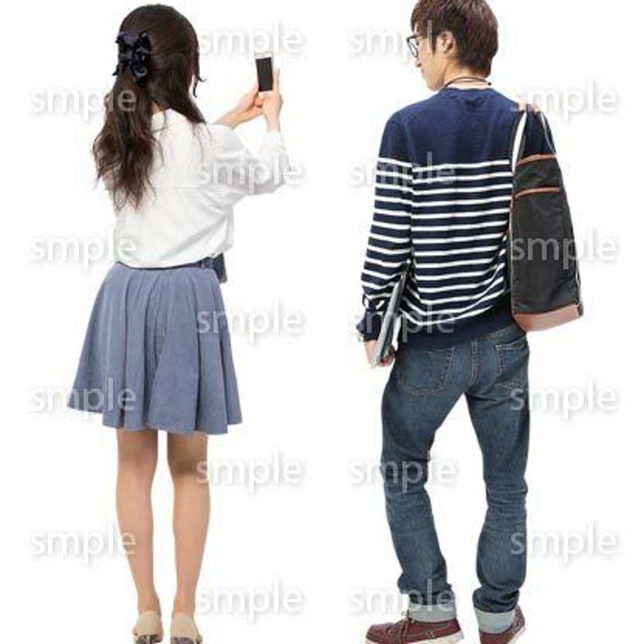 5bf2043950bbc359b60001d1