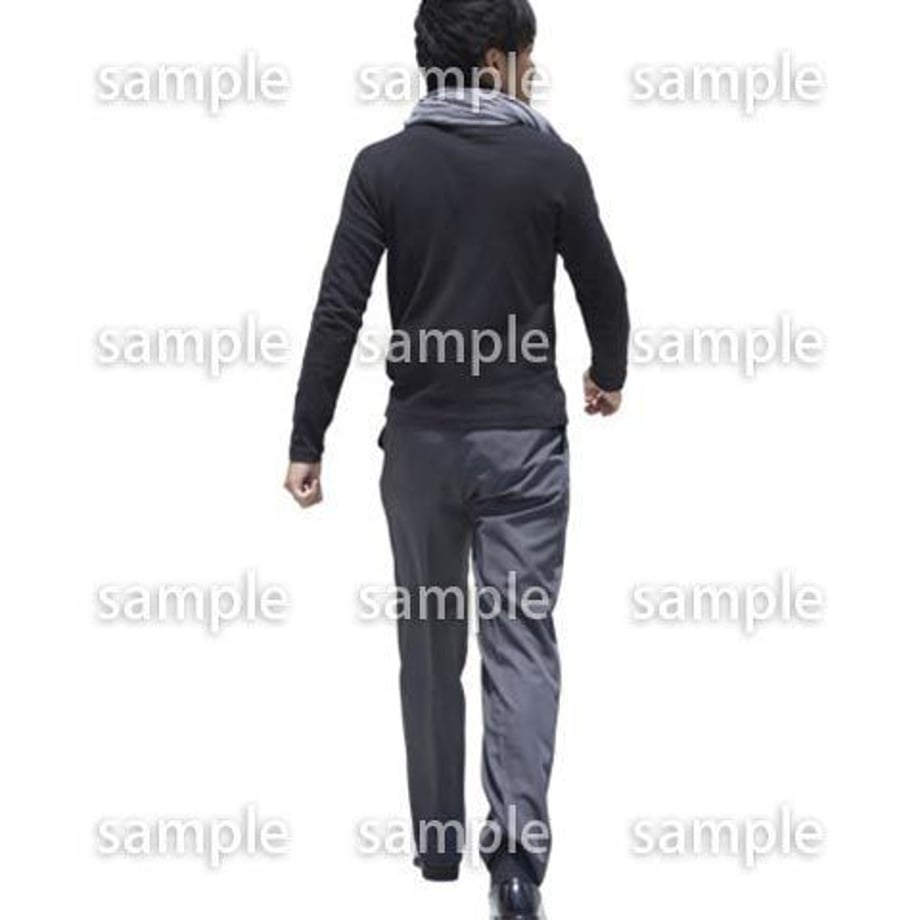 5b9039445f78663df5000008