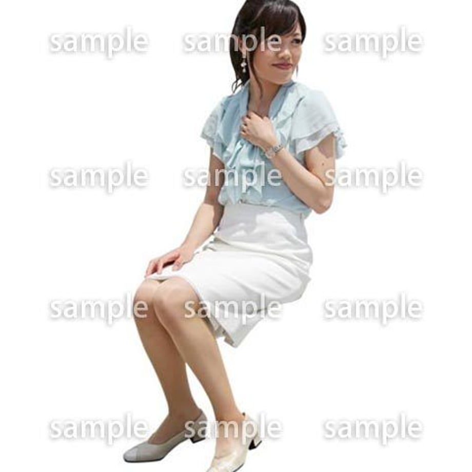 5b90c0a15496ff5df8000045