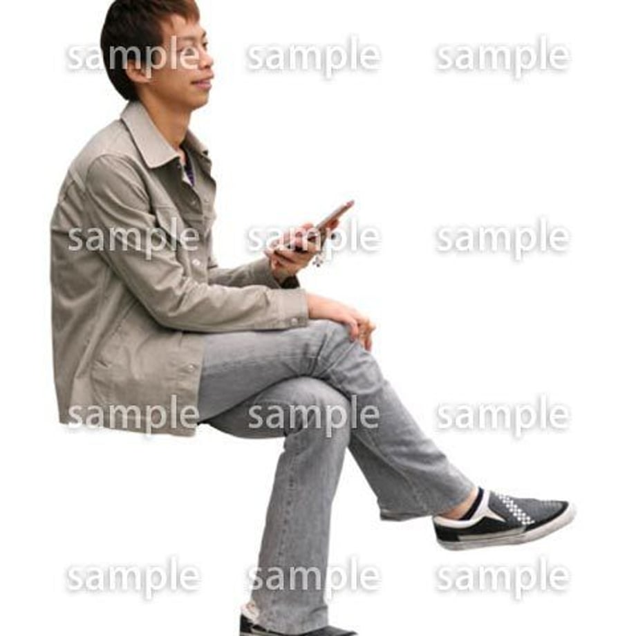 5b7f97ba50bbc34d360048af
