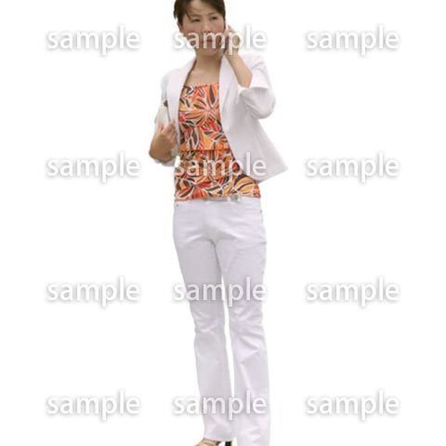 5b84f216a6e6ee47280080df