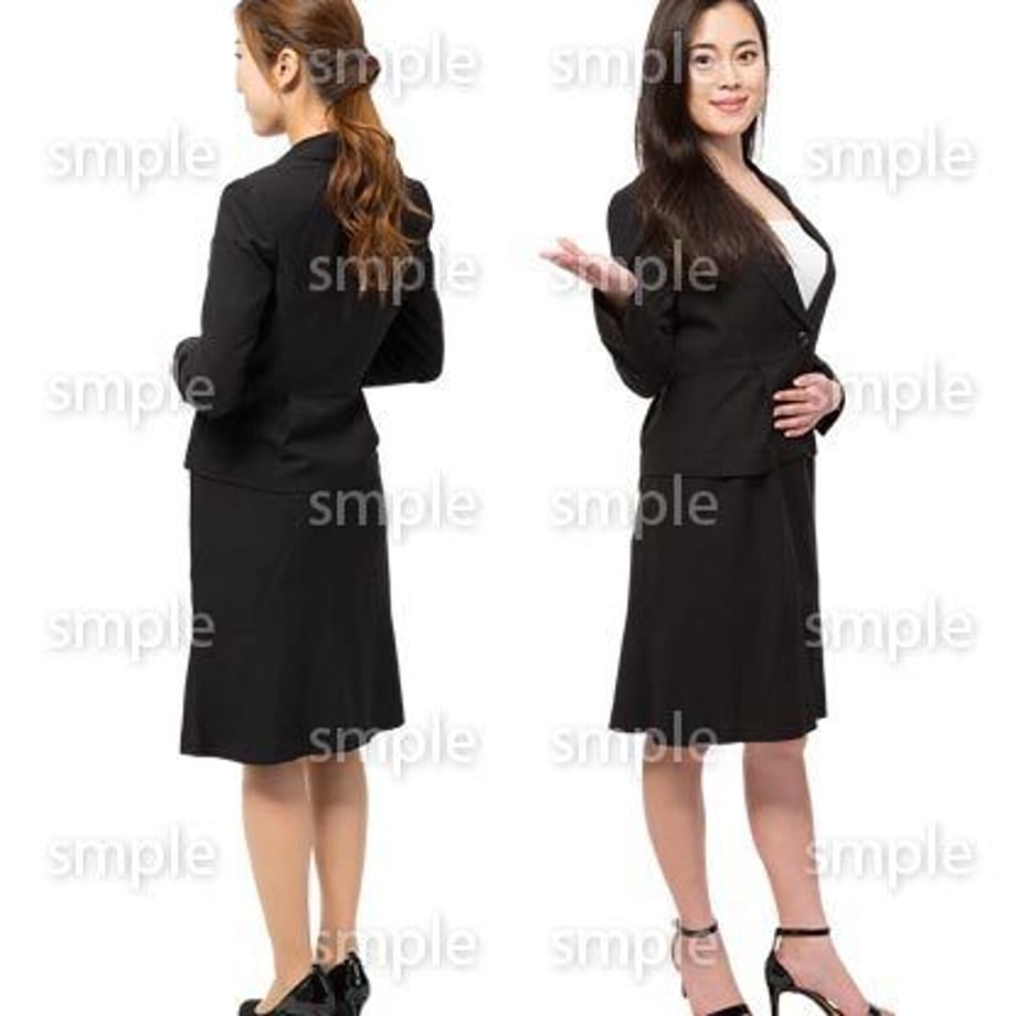 5bde903aef843f14f6000585