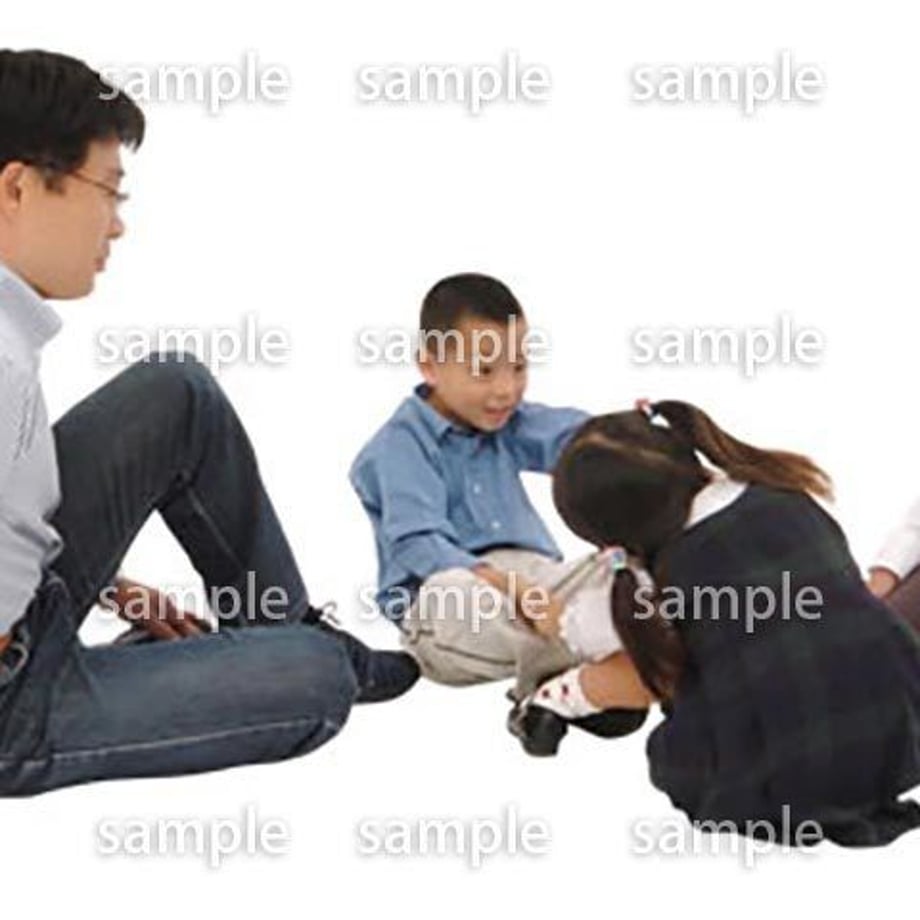 5b7a571950bbc3655f002a6c
