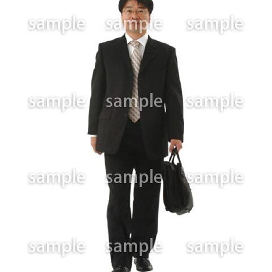 5b7aaa8ba6e6ee6b39000a22