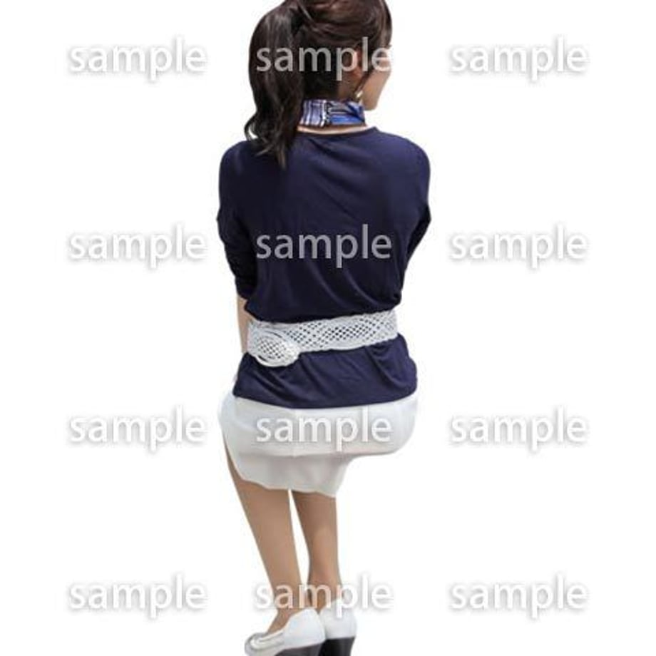 5b90ae6350bbc37f32000066
