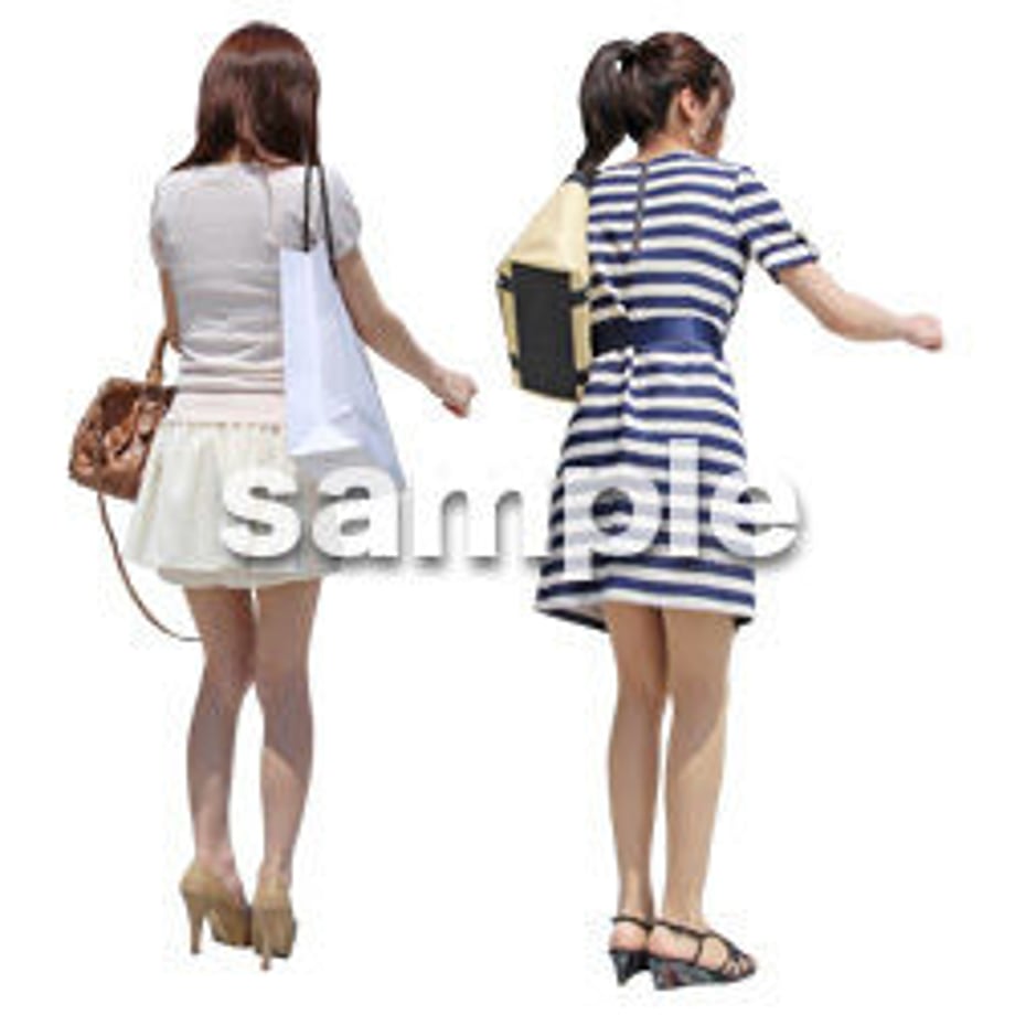 5b95c82c5496ff7eca00006a