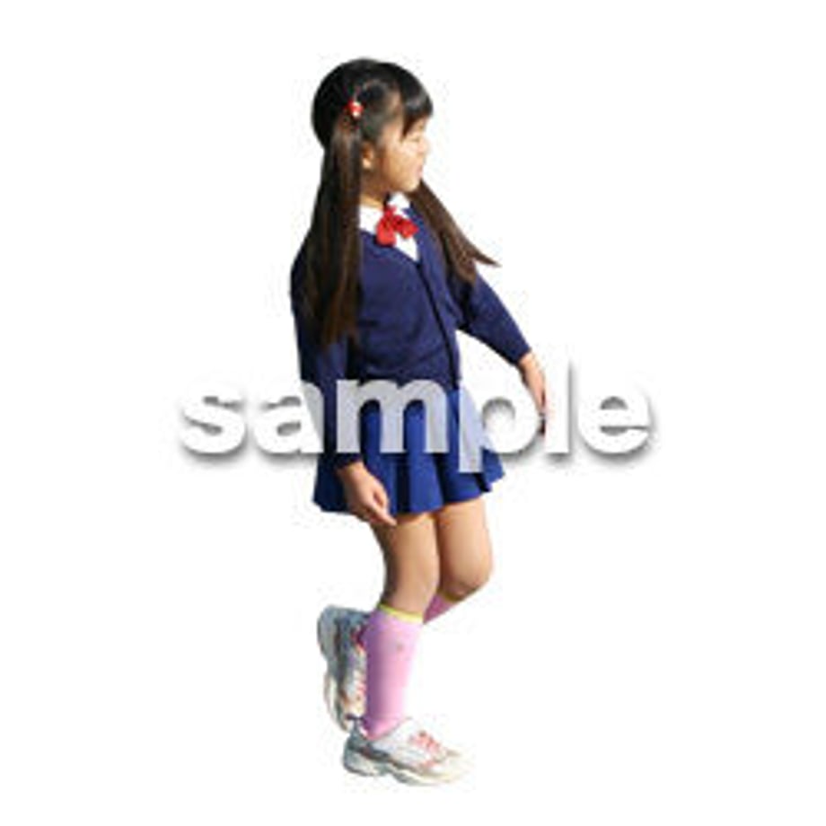 5b726ee1a6e6ee157f0031b1